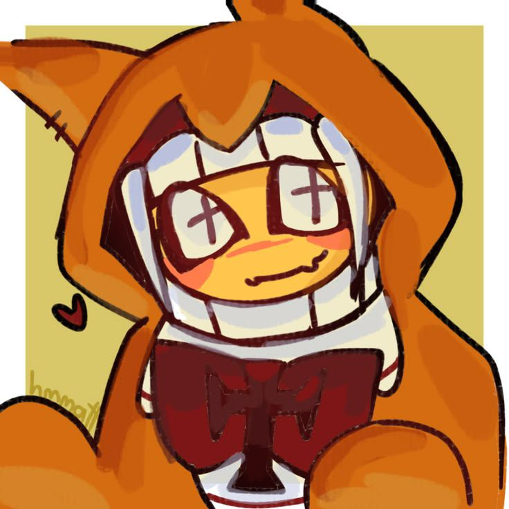 ava